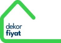 dekor fiyat